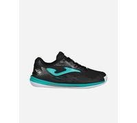 Scarpe da tennis da uomo Joma Ace 2601 Clay - black - Nero (45)