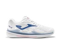 Joma Ace Clay Shoes EU 39