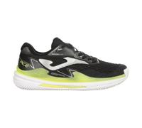 JOMA Ace Donna Scarpe da Tennis Scarpa per Terra Rossa