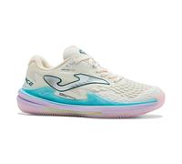 Joma ACE Scarpa per terra rossa Donna, Taglia: 37
