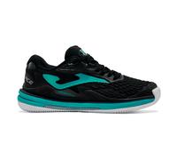 Joma Scarpe Per Terra Battuta Ace 2601