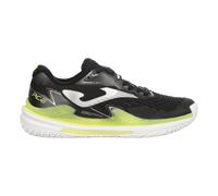 Scarpe da tennis da donna Joma Ace Lady Black EUR 39