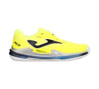Joma Ace Scarpa per tutte le superfici Uomini, Taglia: 45