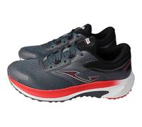Joma Active Running Shoes EU 40