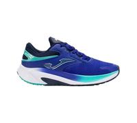 JOMA Active Running Shoes EU 40