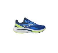 Scarpe running Joma Active RACTIW2405 Blu 41
