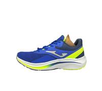 Joma Scarpe Da Running Active