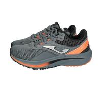 Joma Active Running Shoes EU 46