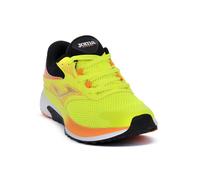 JOMA ACTIVE scarpe running Uomo 45