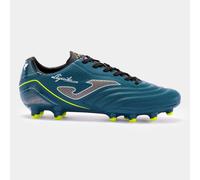 Joma Aguila 23 Terreno Solido FG Petrolio 40.5 Green