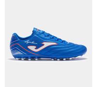 Joma Aguila 2304 AG Blu da Uomo 44.5 Blu