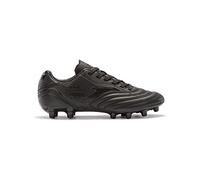 Scarpe da calcio Joma Aguila 2321 AGUS2321FG Nero 45