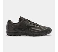 Joma Aguila 2321 Turf Black 44 Nero