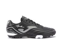 Joma Aguila Turf nero 46