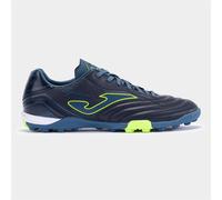 Scarpe Joma Aguila 24 Turf Taglia 44 Cod AGUW2403TF Blu