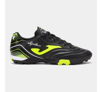 Joma Aguila 2501 Black TF Scarpe da Calcetto da uomo calcio a 5 sintetico