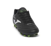 JOMA AGUILA 2501 FG scarpe calcio Uomo 46