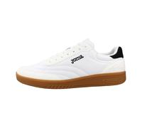 Joma - Aguila 2502 - - Sport - Uomo - Bianco - 45 EU
