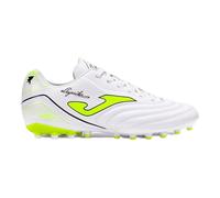 Joma Aguila Ag Football Boots Bianco EU 44