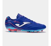 Joma Aguila 2504 FG Royal da Uomo 43.5 Azzurro