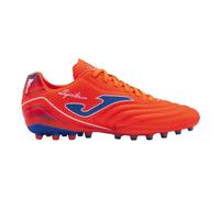 JOMA Aguila AG Football Boots EU 43