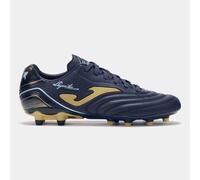 Joma Scarpe da Calcio Aguila 25 Firm Ground Taglia 41 Codice AGUS2503FG Blu