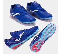 Joma Aguila AGUS2504AG