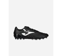 Joma Aguila Cup 24 Ag M - Scarpe Calcio - Uomo - Color Mix 40