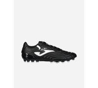 Joma Aguila Cup 24 Ag M - Scarpe Calcio - Uomo - Color Mix 41