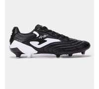 Joma Aguila Cup FG bianco 44,5