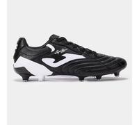 Joma Aguila Cup FG bianco 44