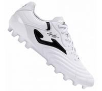 Joma Aguila CUP AG Uomo Scarpe da calcio ACUW2502AG bianco 40,5
