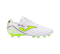 JOMA Aguila FG Football Boots EU 40 1/2