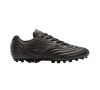 Joma Agus2521ag, Stivaletti Bassi con Lacci Uomo, Nero, 40 EU