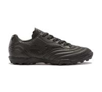 Joma Aguila Tf Football Boots Nero EU 46 Uomo
