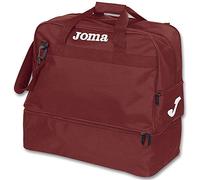 Joma Borsa Training Iii L