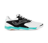 Joma Scarpe Da Futsal Cancha In