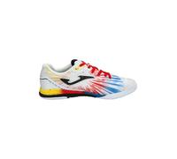 Joma Regate Rebound bianco 42