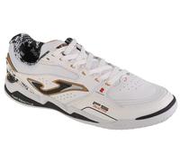 Joma FS Reactive 24 FSW IN bianco 44