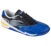 Joma, Allenatori da Calcio Indoor Uomo, Blu, 44.5 EU
