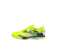 Joma Regate Rebound giallo 42