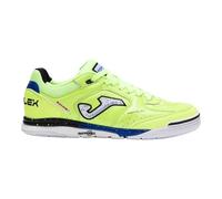 Joma, Allenatori da Calcio Indoor Uomo, Verde, 42 EU