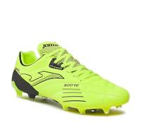 Joma Allenatori di Calcio da Uomo, Giallo., 42.5 EU