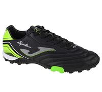 Scarpe da calcio Joma Aguila 2321 AGUS2321FG Nero 42.5
