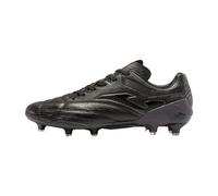 Joma Score Ag Football Boots Nero EU 42