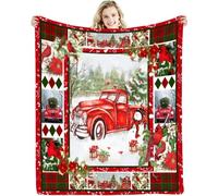 Joma Regate Rebound bianco 42