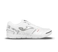 Scarpe da calcio Joma Mundial Indoor MUNW2402IN Bianco 45