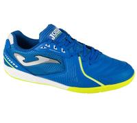 Joma Scarpe Da Futsal Dribling In