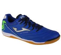 Joma IC Maxima blu 44,5