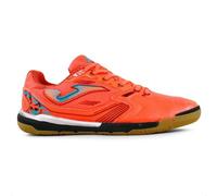 Scarpe da calcio Joma Liga-5 Indoor LIGW2408IN Arancione 45